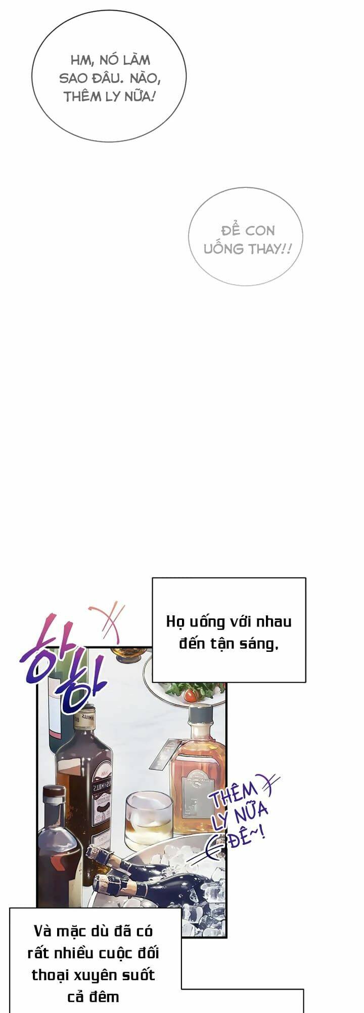 Chương 126 - Trang 5