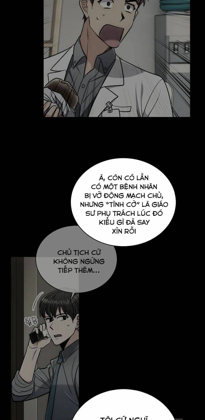 Chương 126 - Trang 42