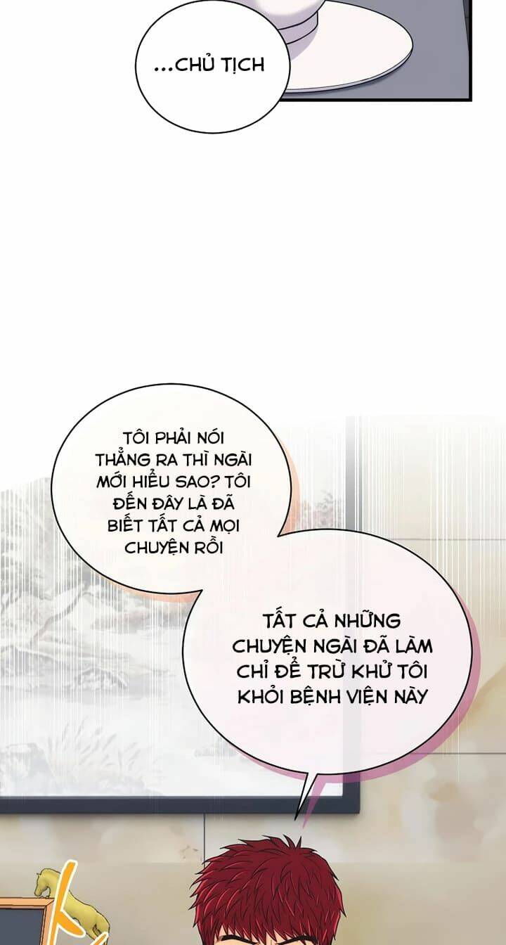 Chương 126 - Trang 45