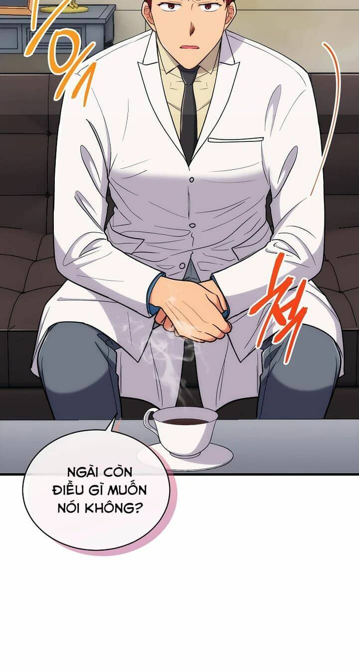 Chương 126 - Trang 46