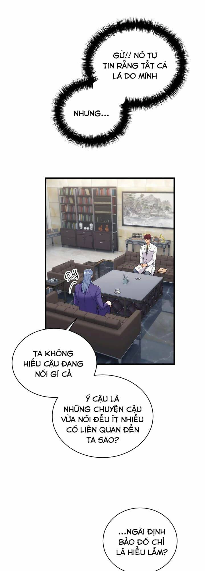Chương 126 - Trang 47
