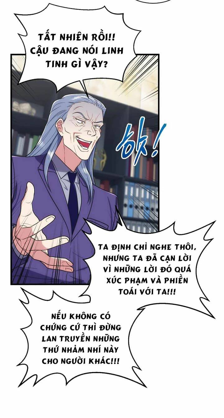 Chương 126 - Trang 48