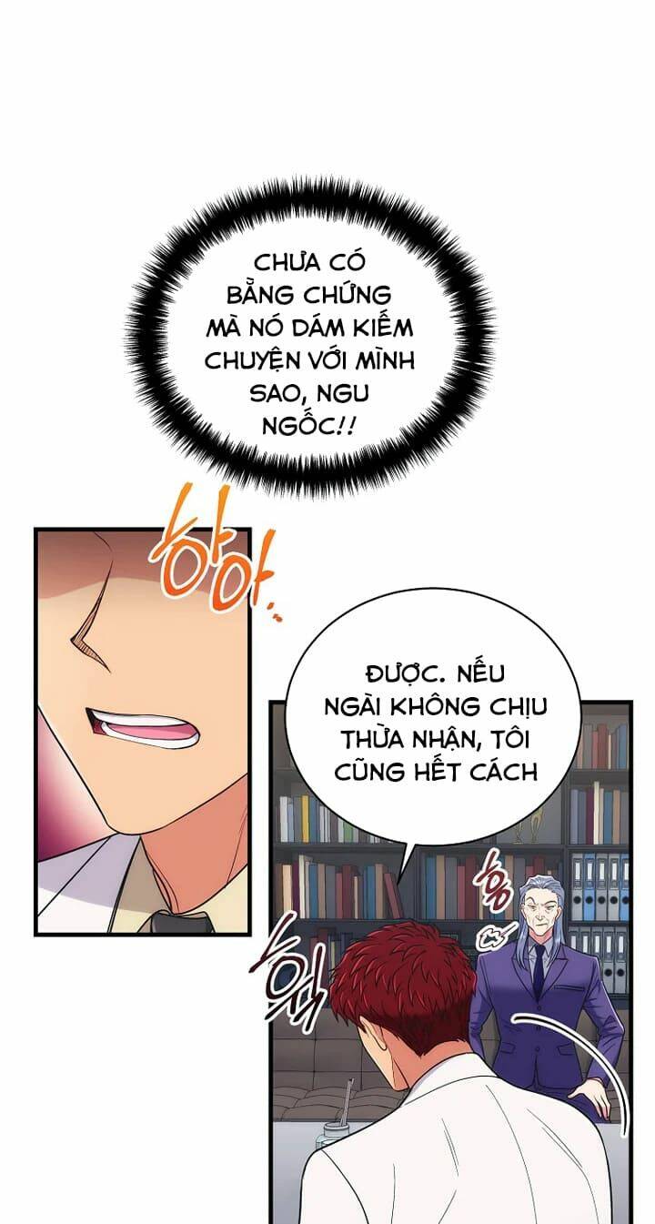 Chương 126 - Trang 49