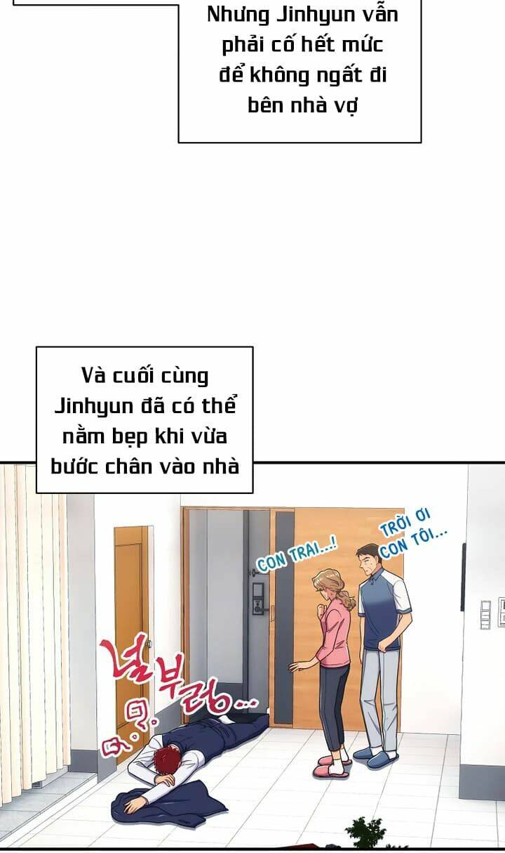 Chương 126 - Trang 6