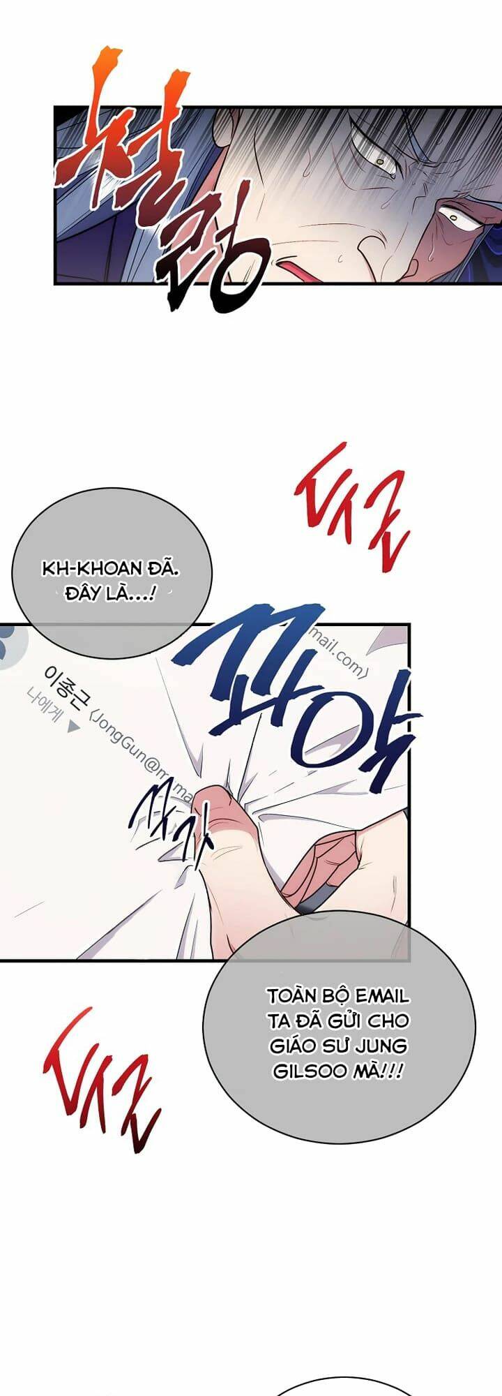 Chương 126 - Trang 53