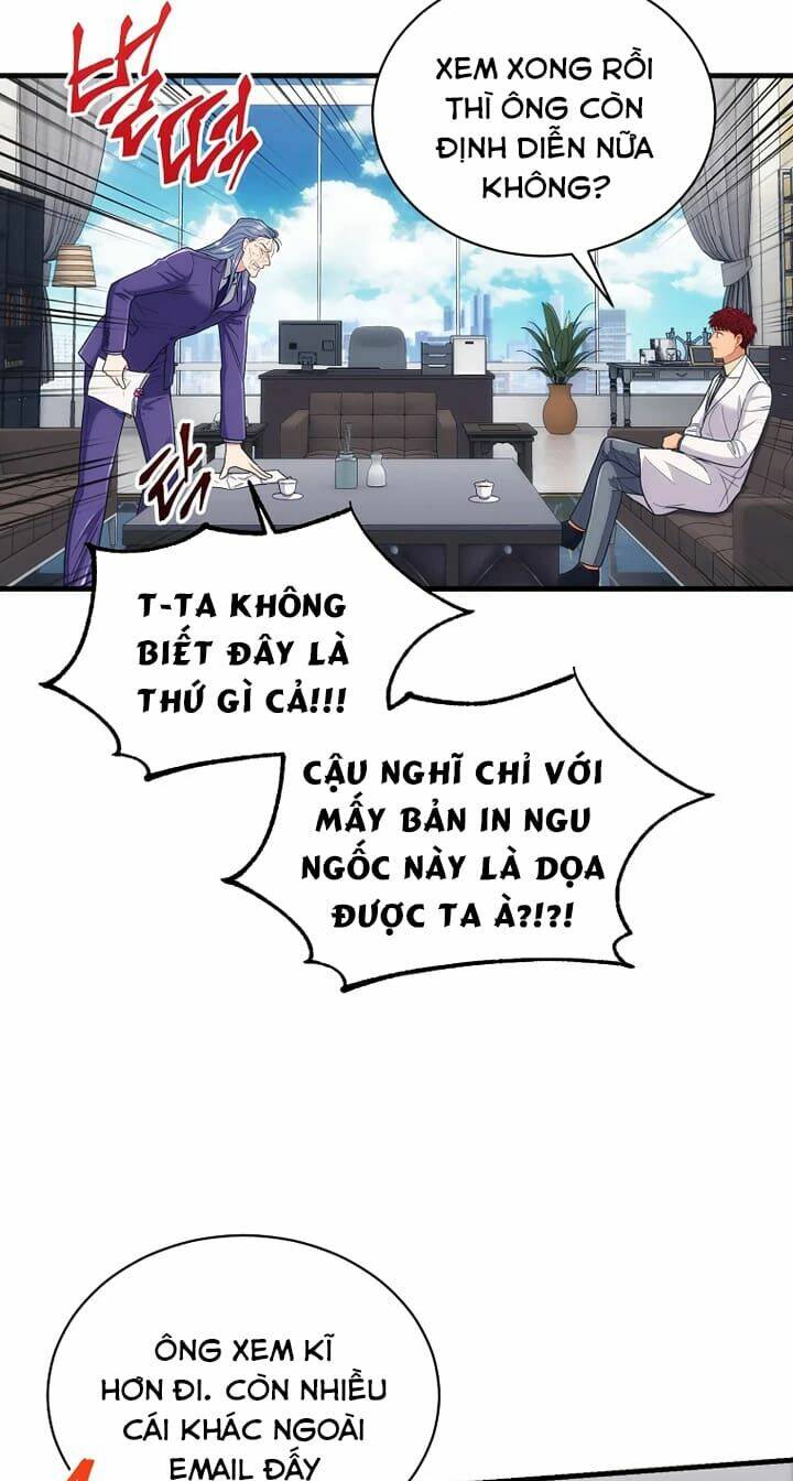 Chương 126 - Trang 54