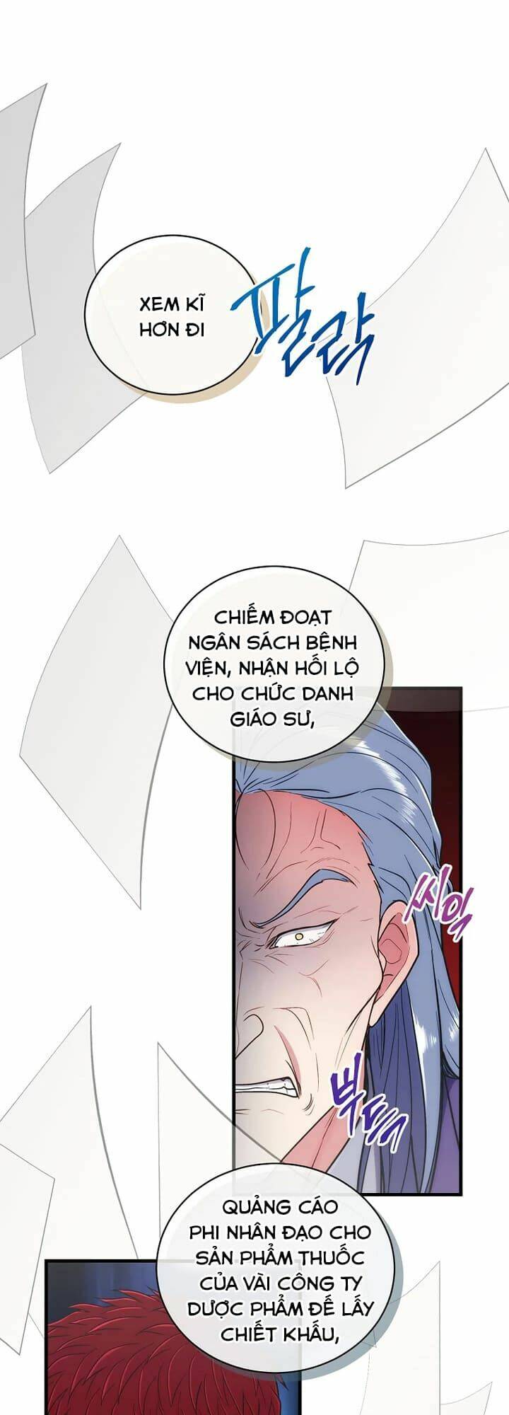 Chương 126 - Trang 56