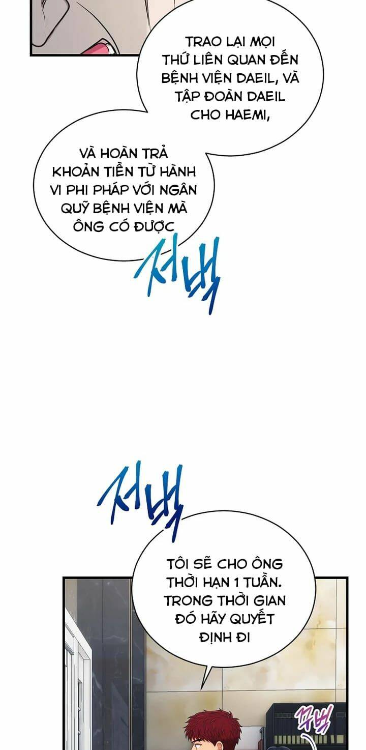 Chương 126 - Trang 60