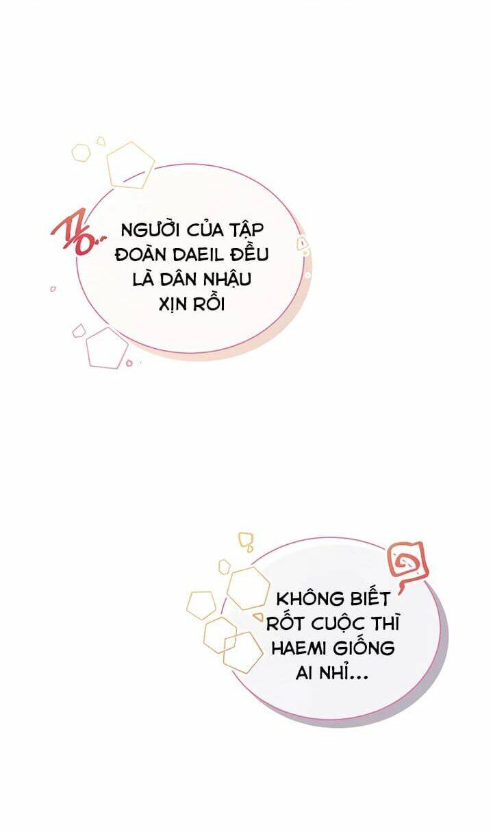 Chương 126 - Trang 7