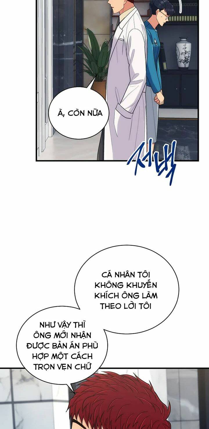 Chương 126 - Trang 61