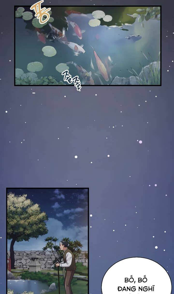 Chương 126 - Trang 9