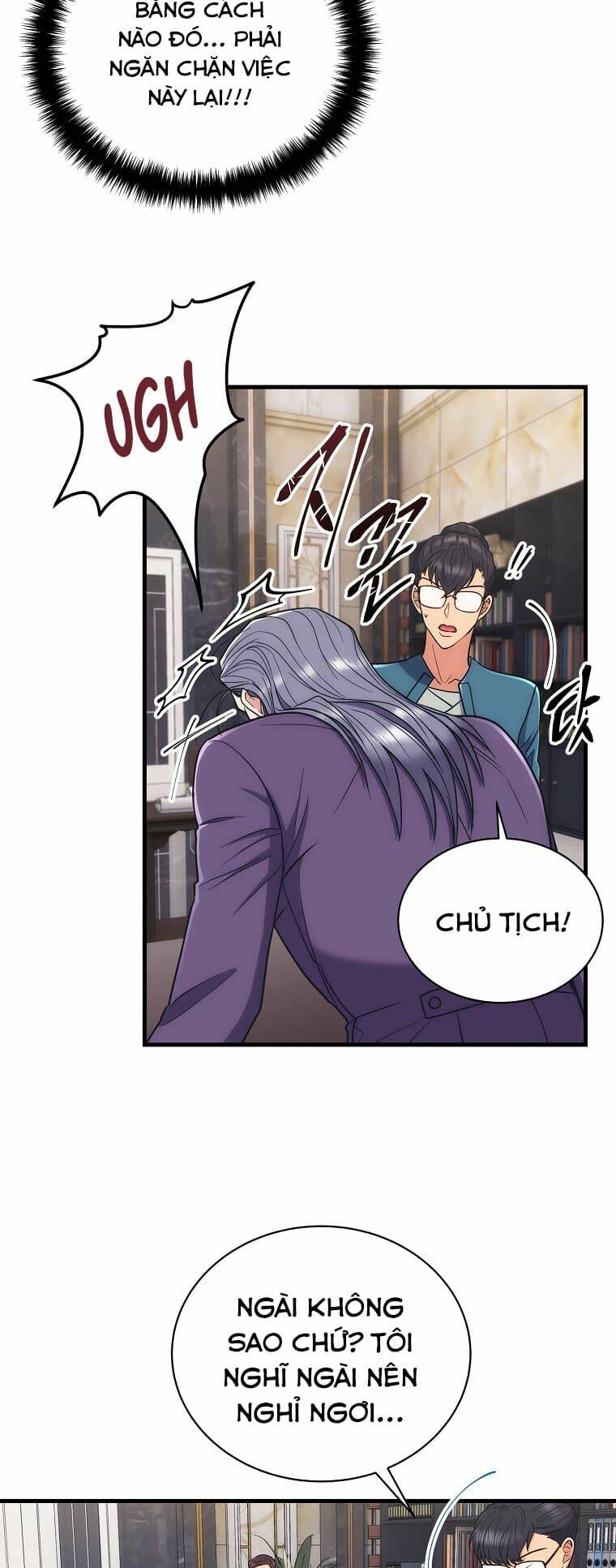 Chương 127 - Trang 12
