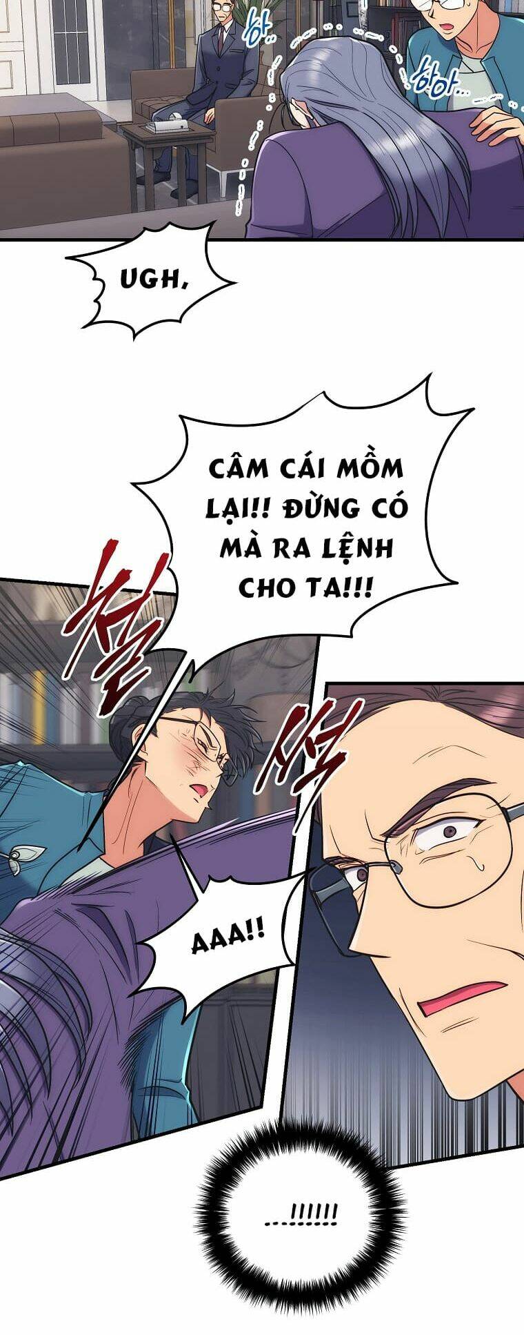 Chương 127 - Trang 13