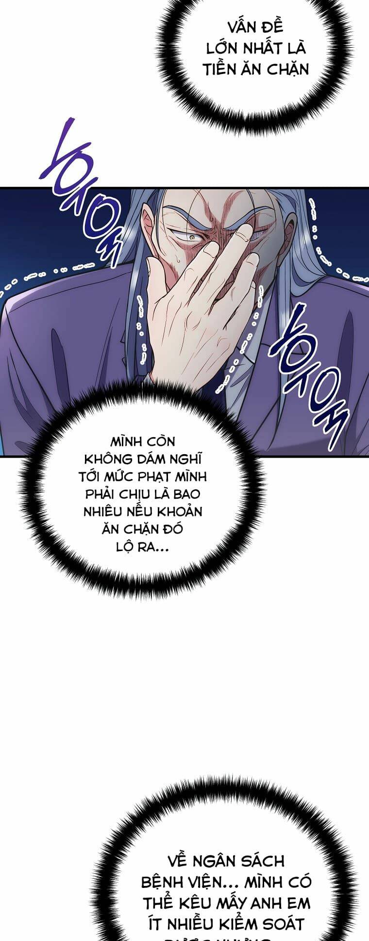 Chương 127 - Trang 15