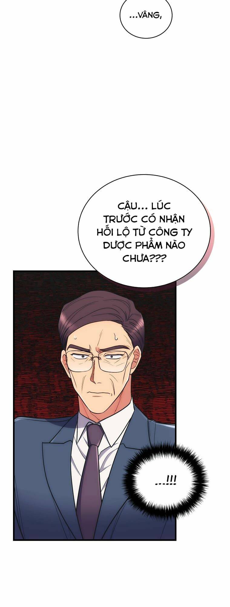 Chương 127 - Trang 17