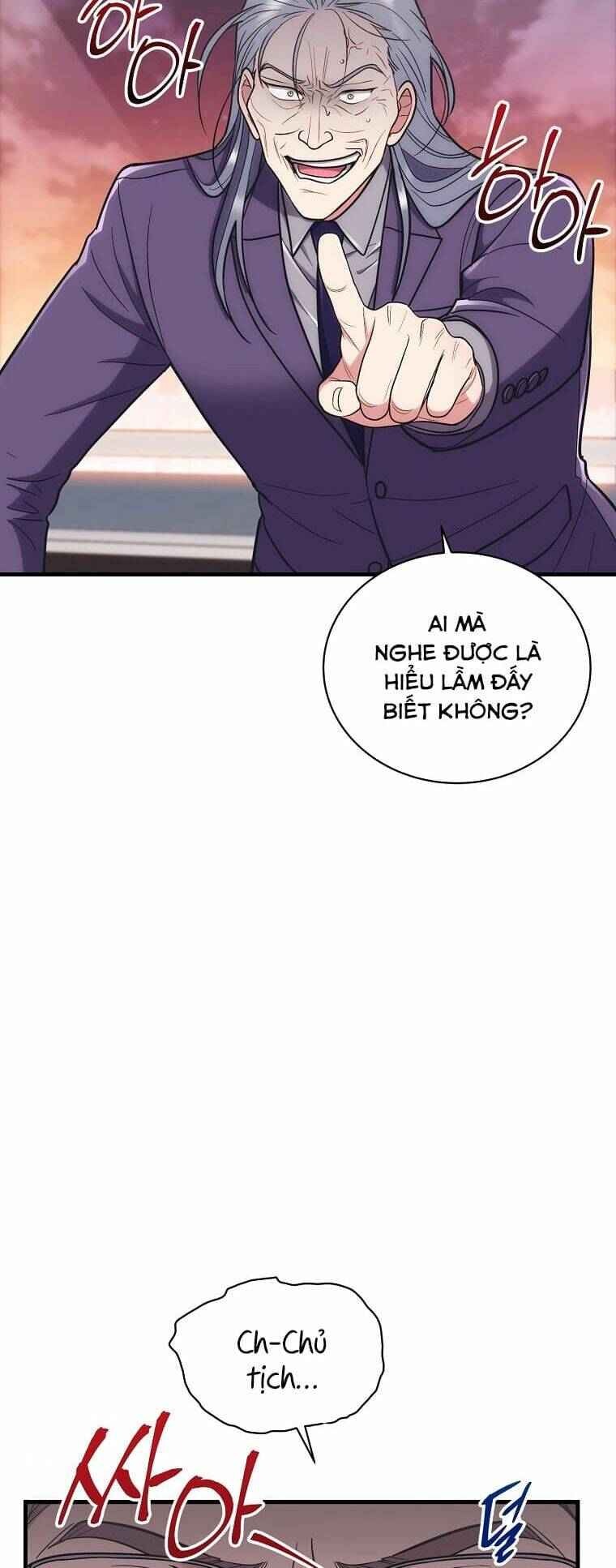 Chương 127 - Trang 19