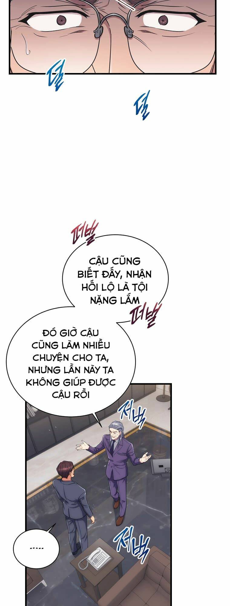 Chương 127 - Trang 20
