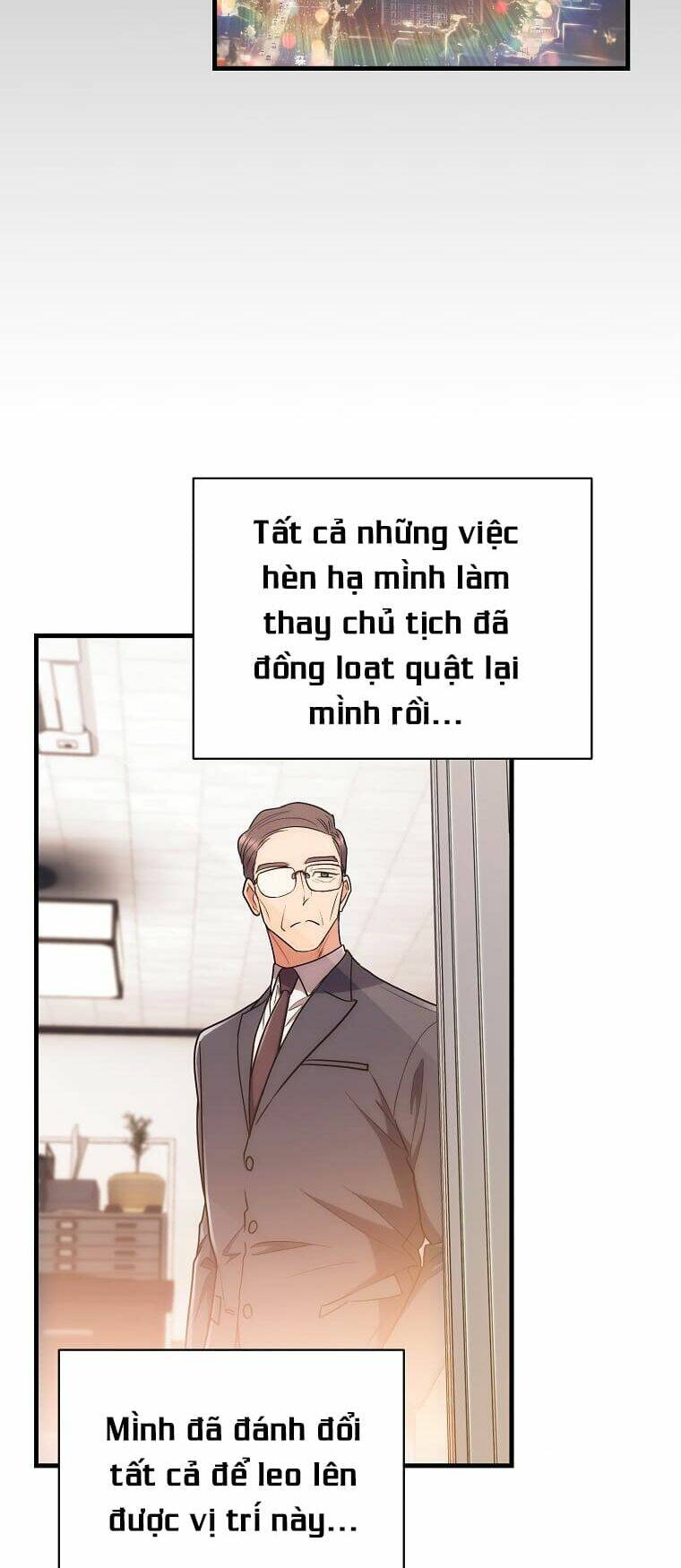 Chương 127 - Trang 25