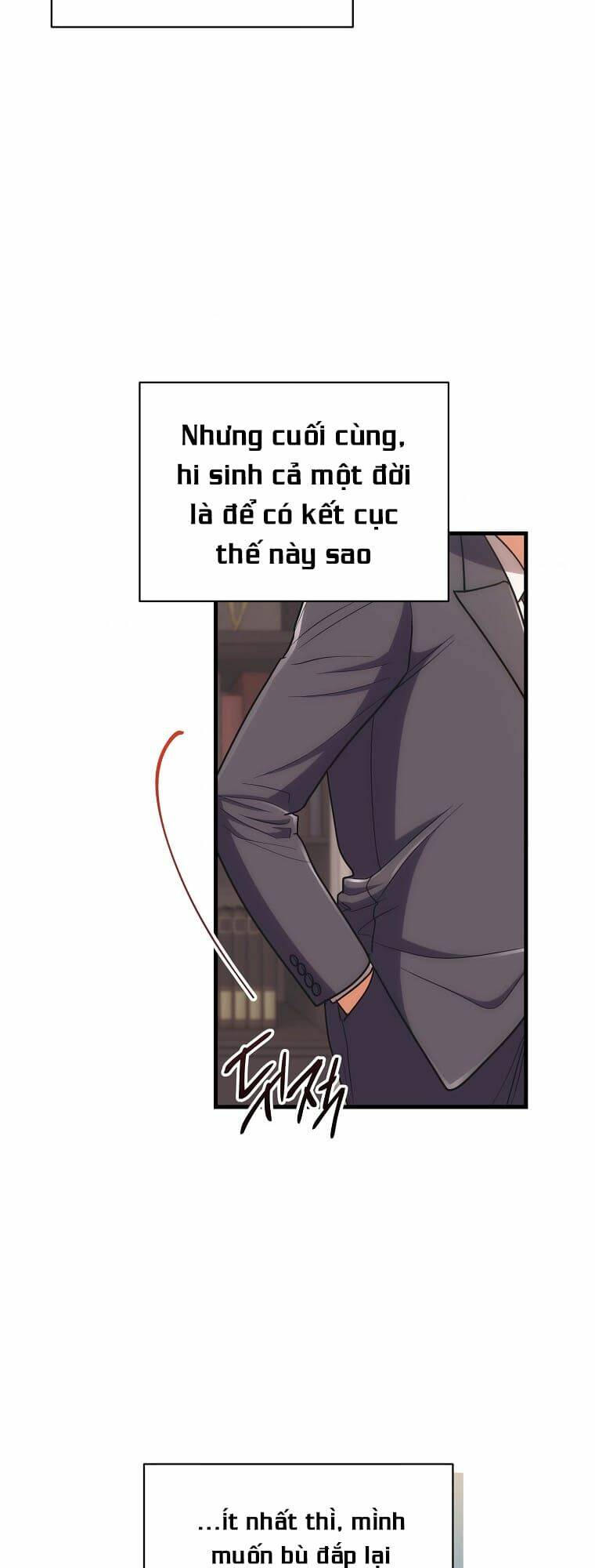 Chương 127 - Trang 26