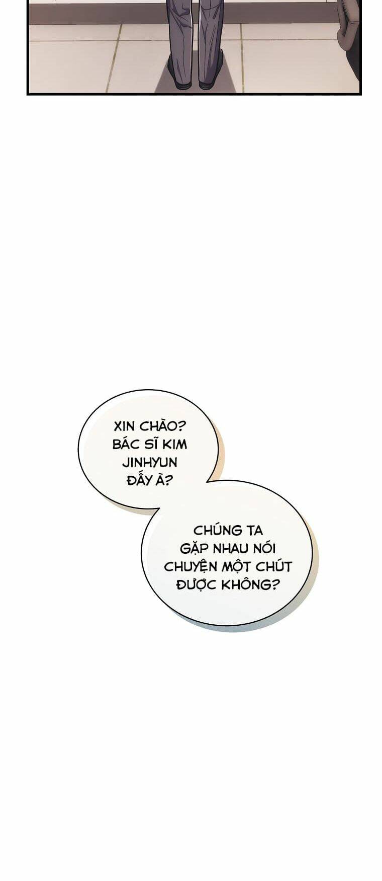 Chương 127 - Trang 28