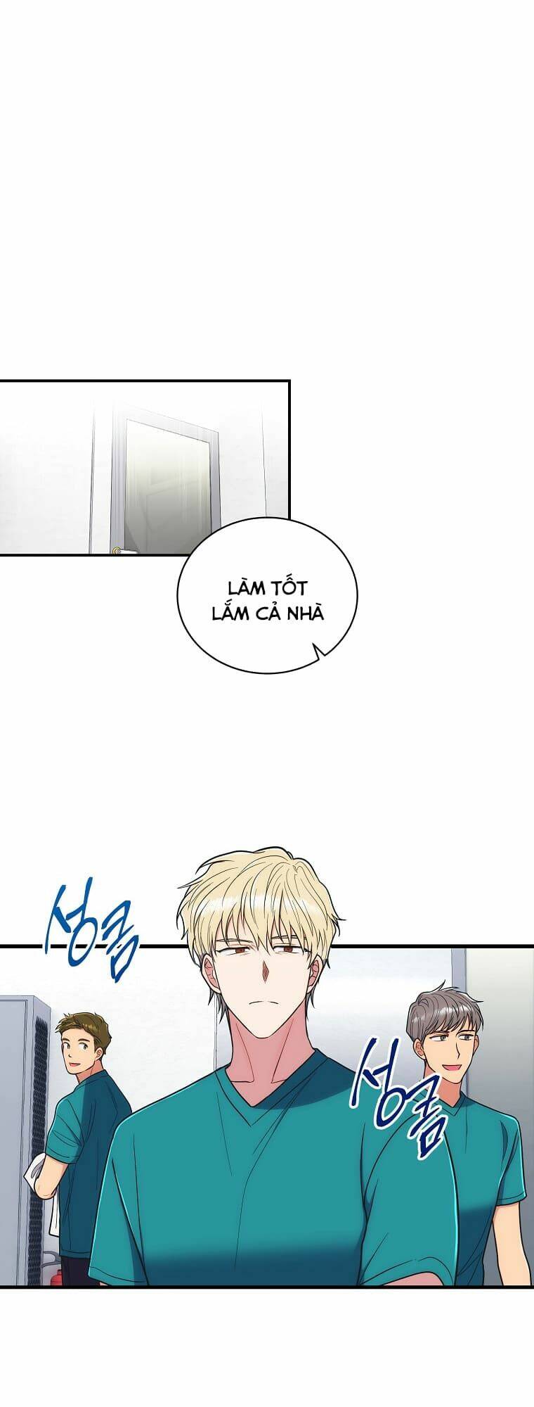 Chương 127 - Trang 29