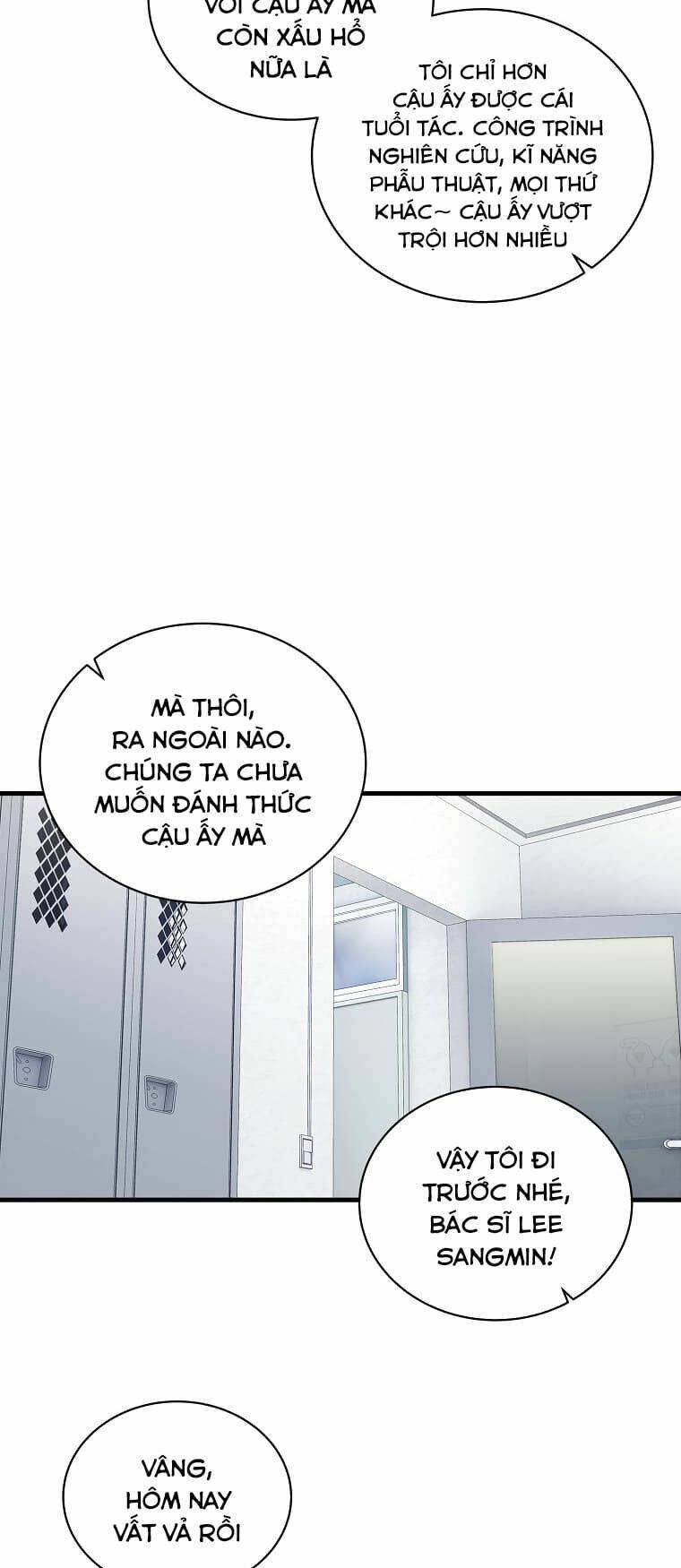 Chương 127 - Trang 33