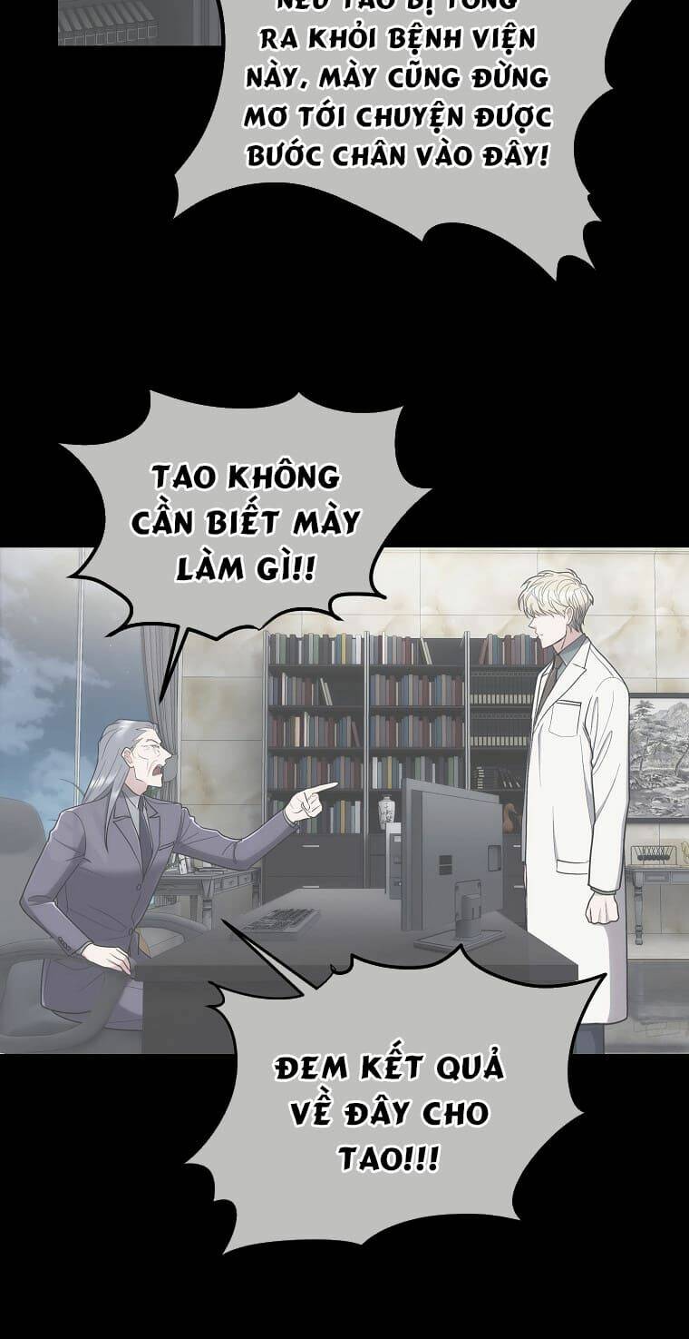 Chương 127 - Trang 39