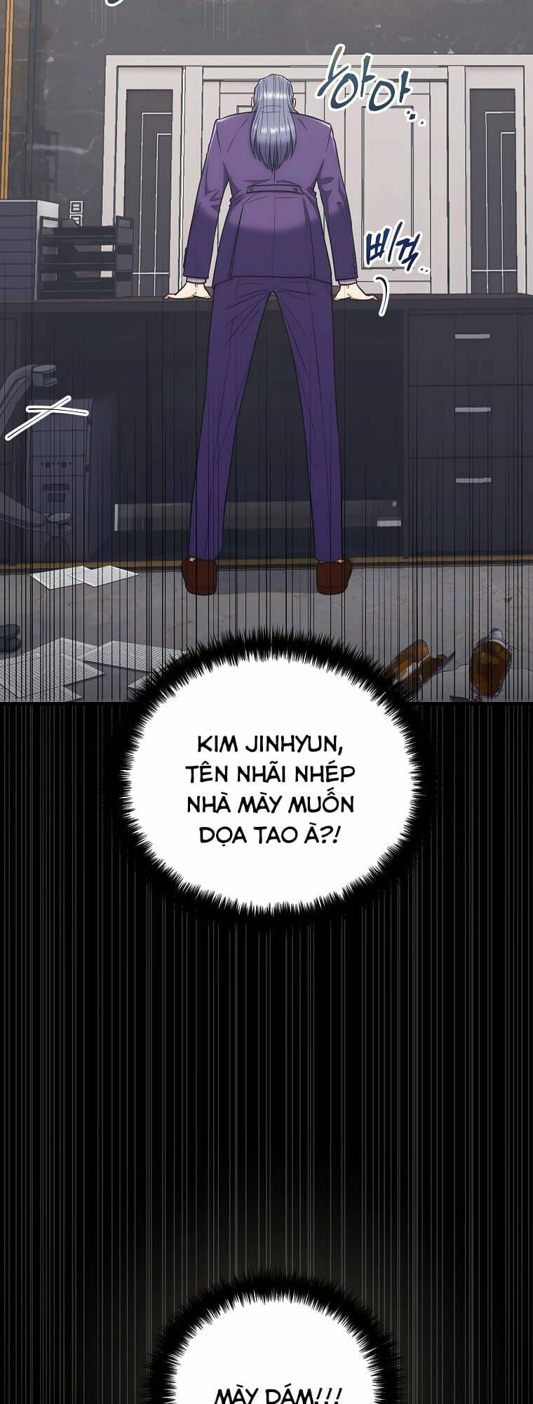 Chương 127 - Trang 5