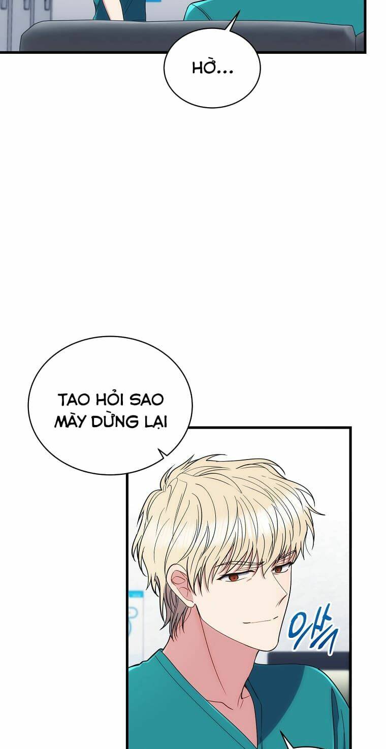 Chương 127 - Trang 48
