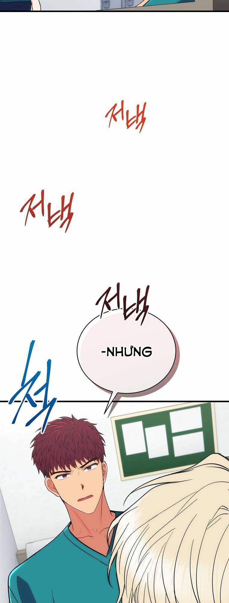 Chương 127 - Trang 50