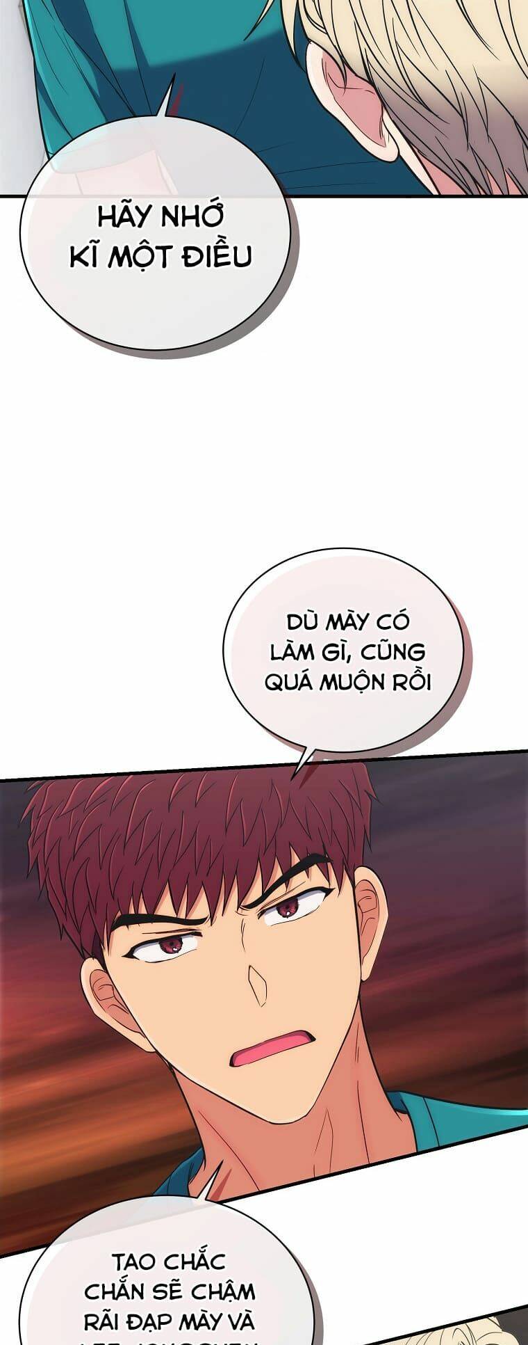 Chương 127 - Trang 51