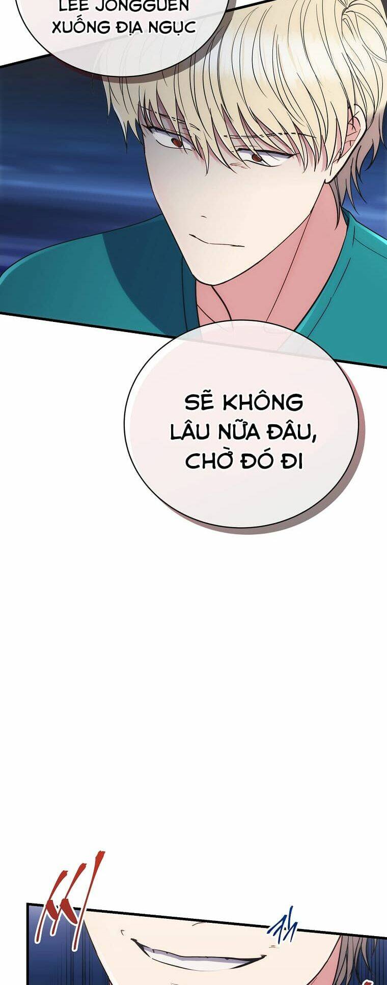 Chương 127 - Trang 52