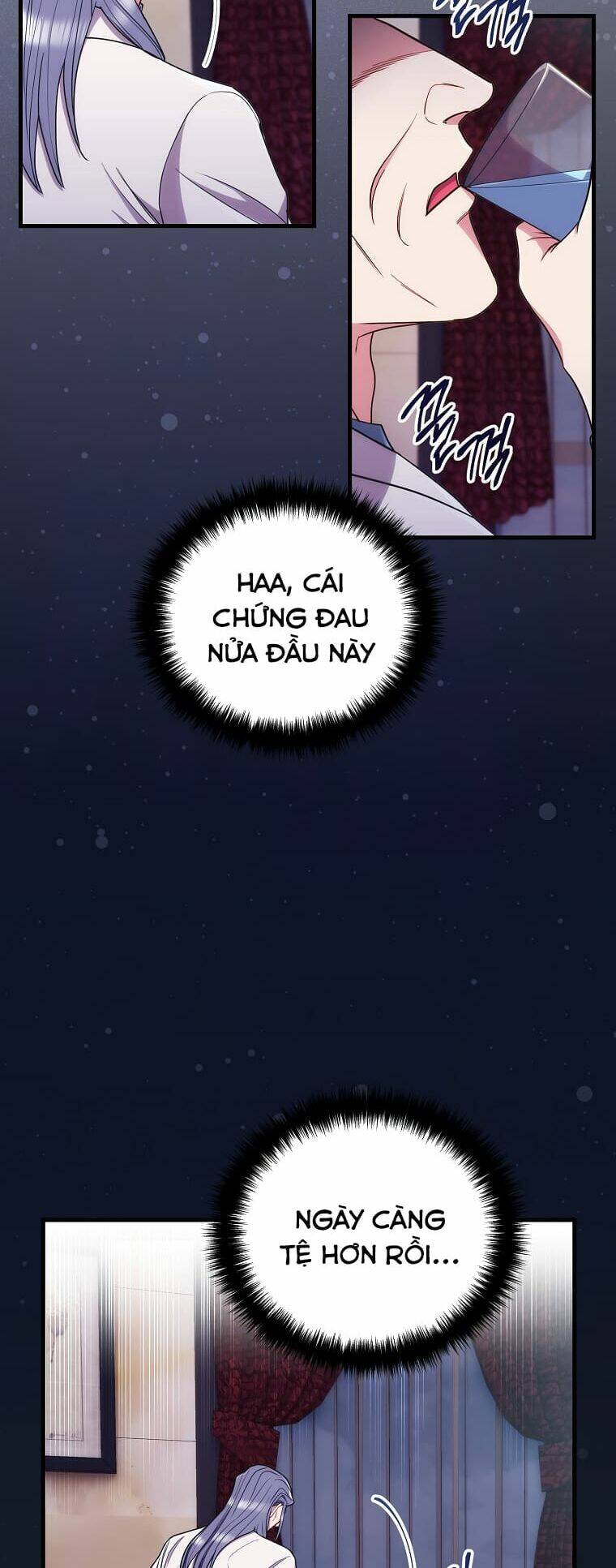 Chương 127 - Trang 55