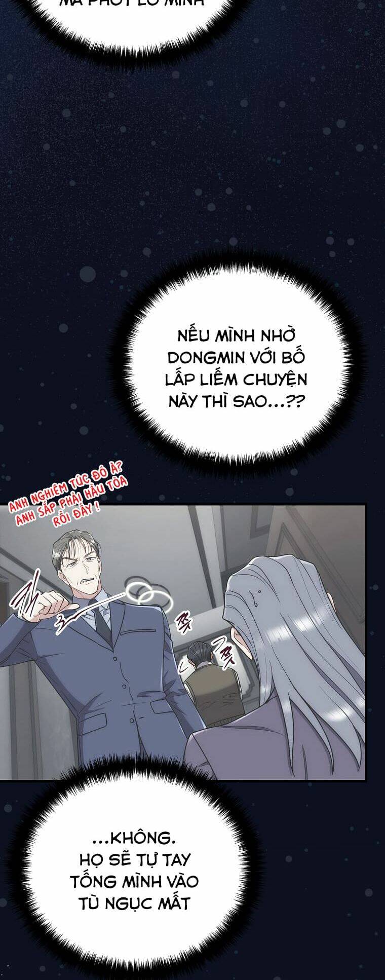 Chương 127 - Trang 58