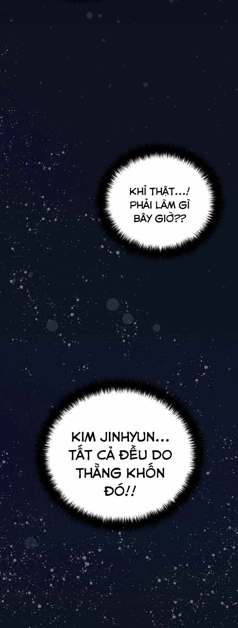 Chương 127 - Trang 59