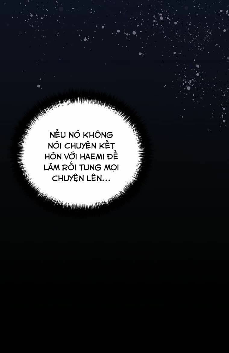 Chương 127 - Trang 60