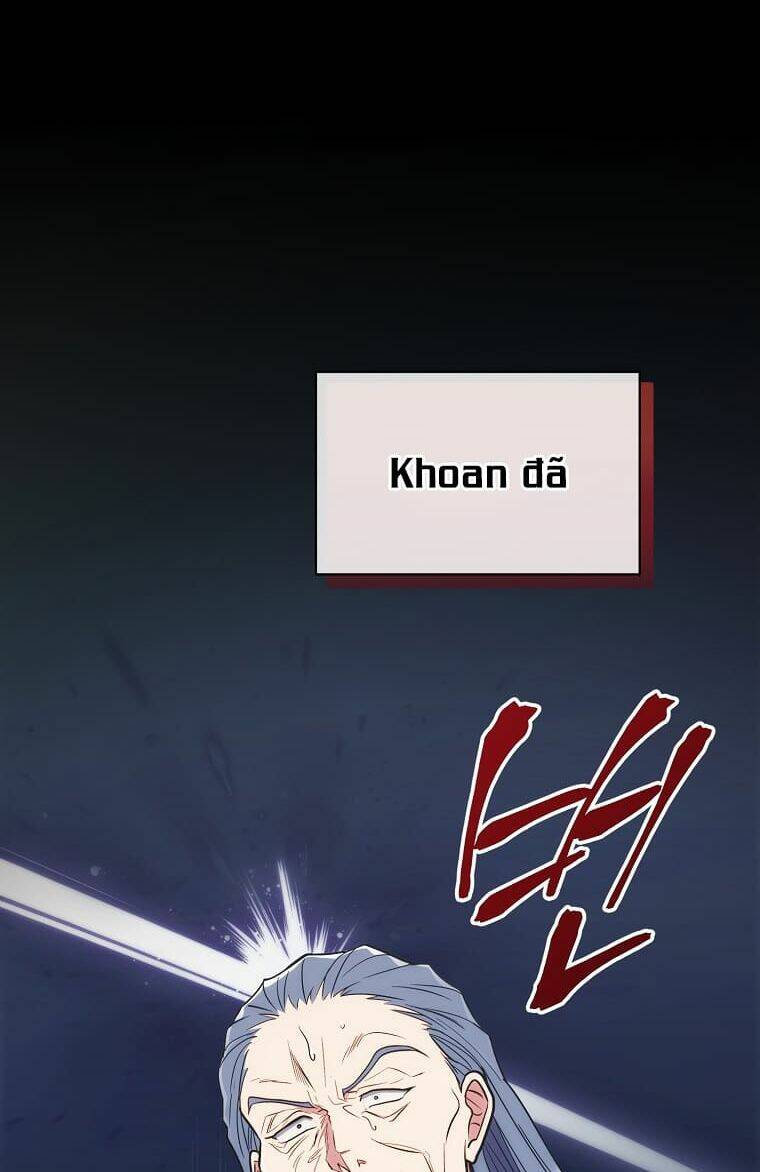 Chương 127 - Trang 61