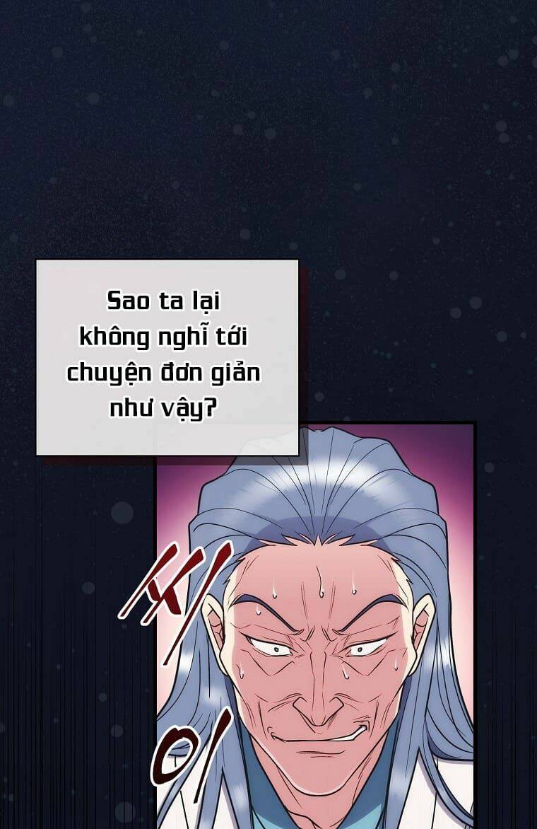Chương 127 - Trang 63