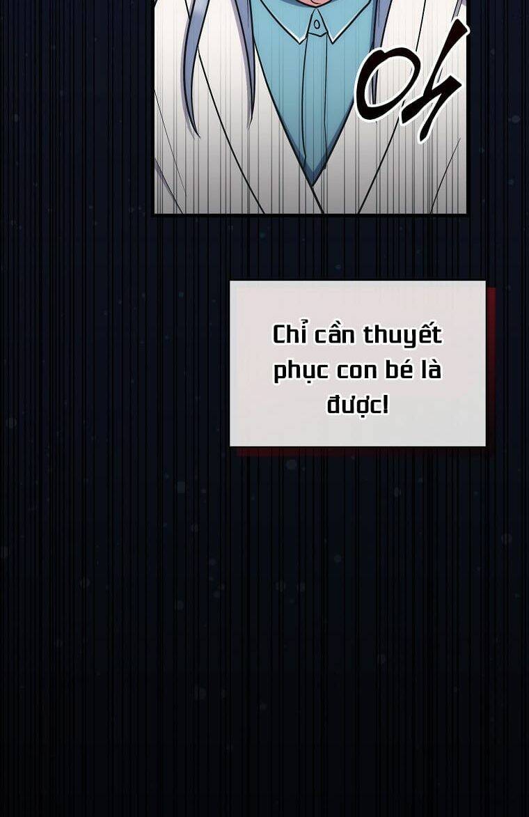 Chương 127 - Trang 64