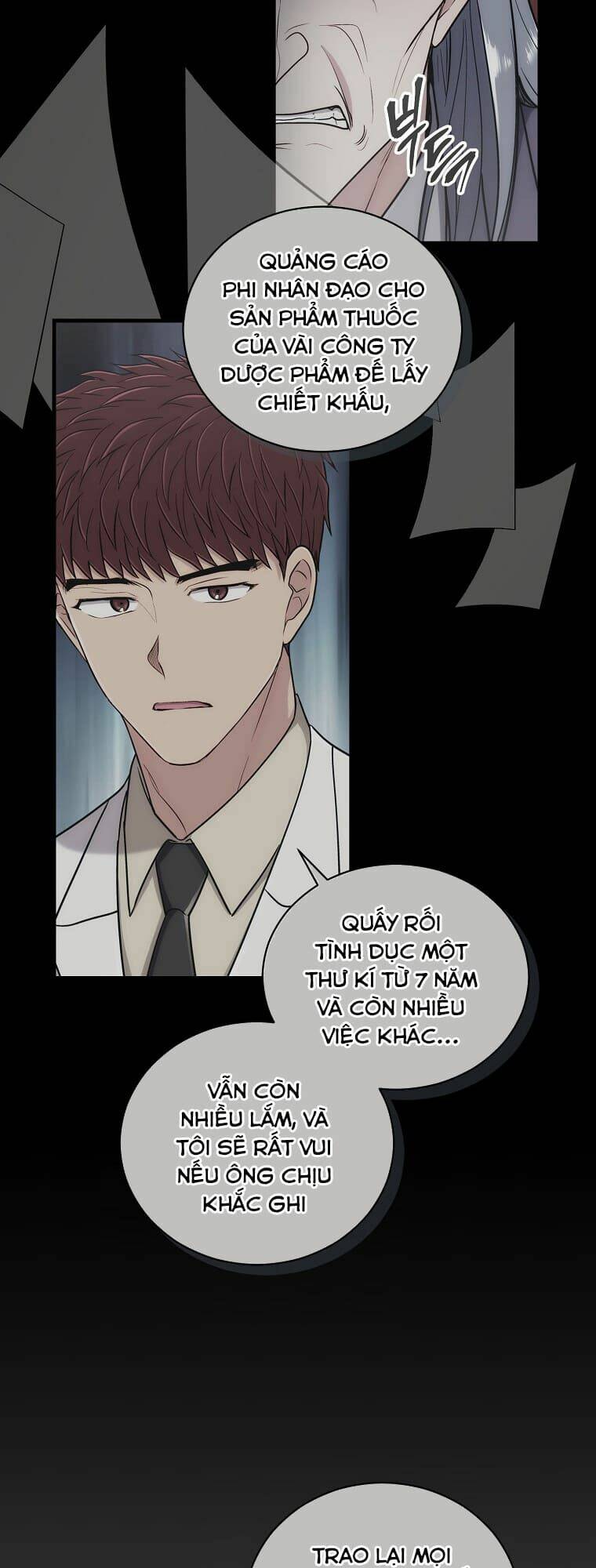 Chương 127 - Trang 8
