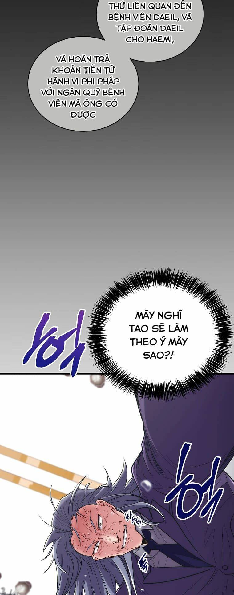 Chương 127 - Trang 9
