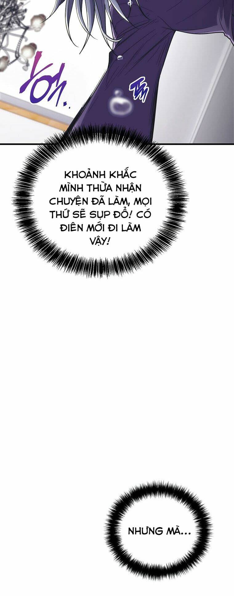 Chương 127 - Trang 10