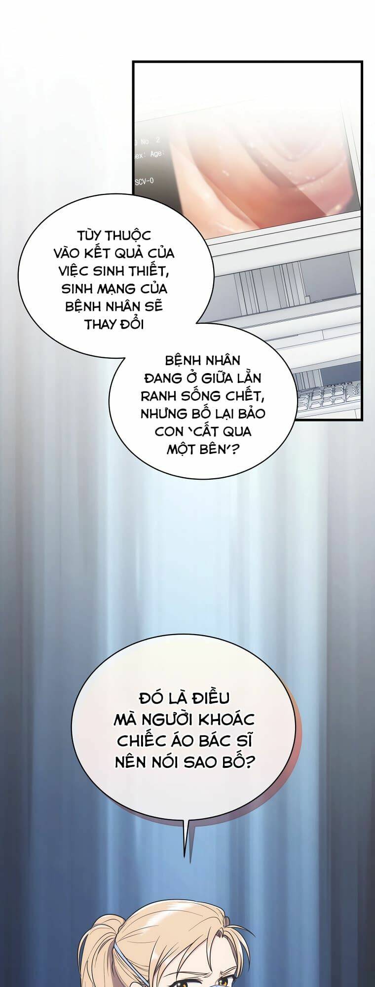 Chương 128 - Trang 20