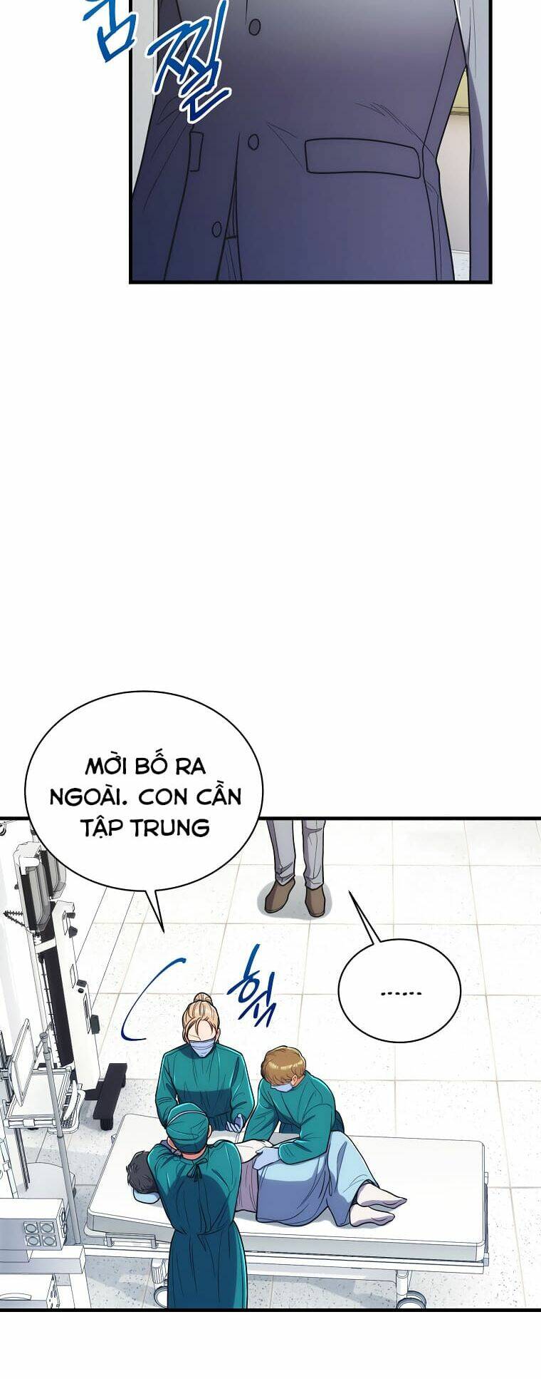 Chương 128 - Trang 22