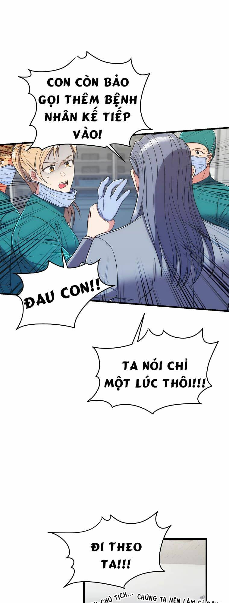 Chương 128 - Trang 29