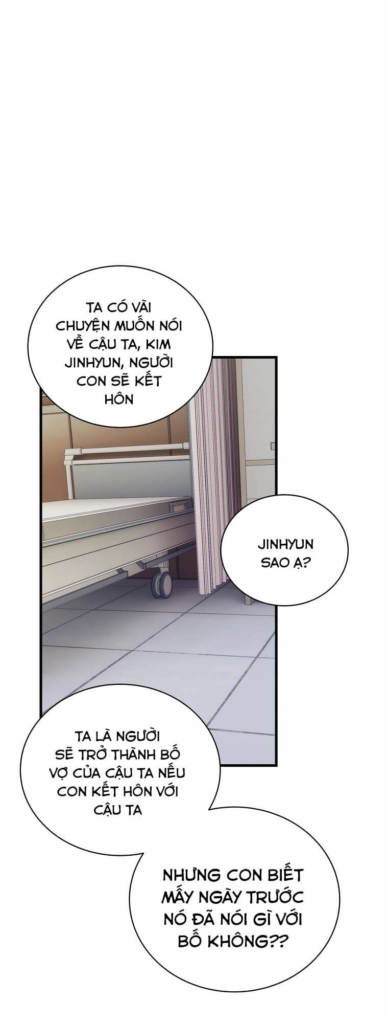 Chương 128 - Trang 38