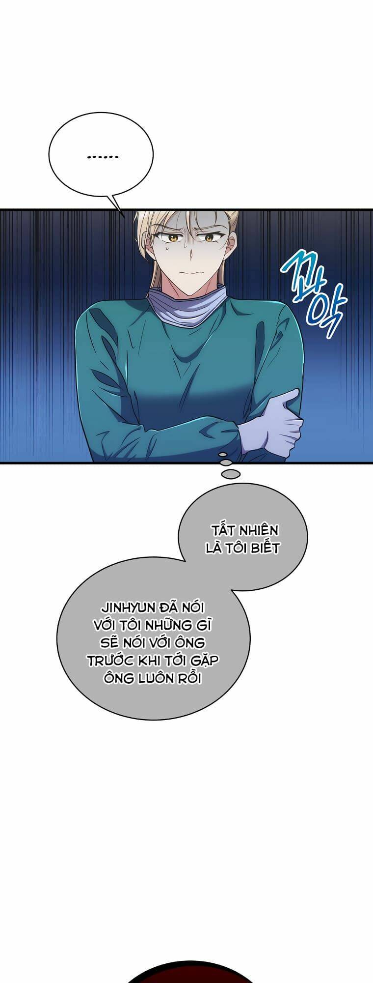 Chương 128 - Trang 39