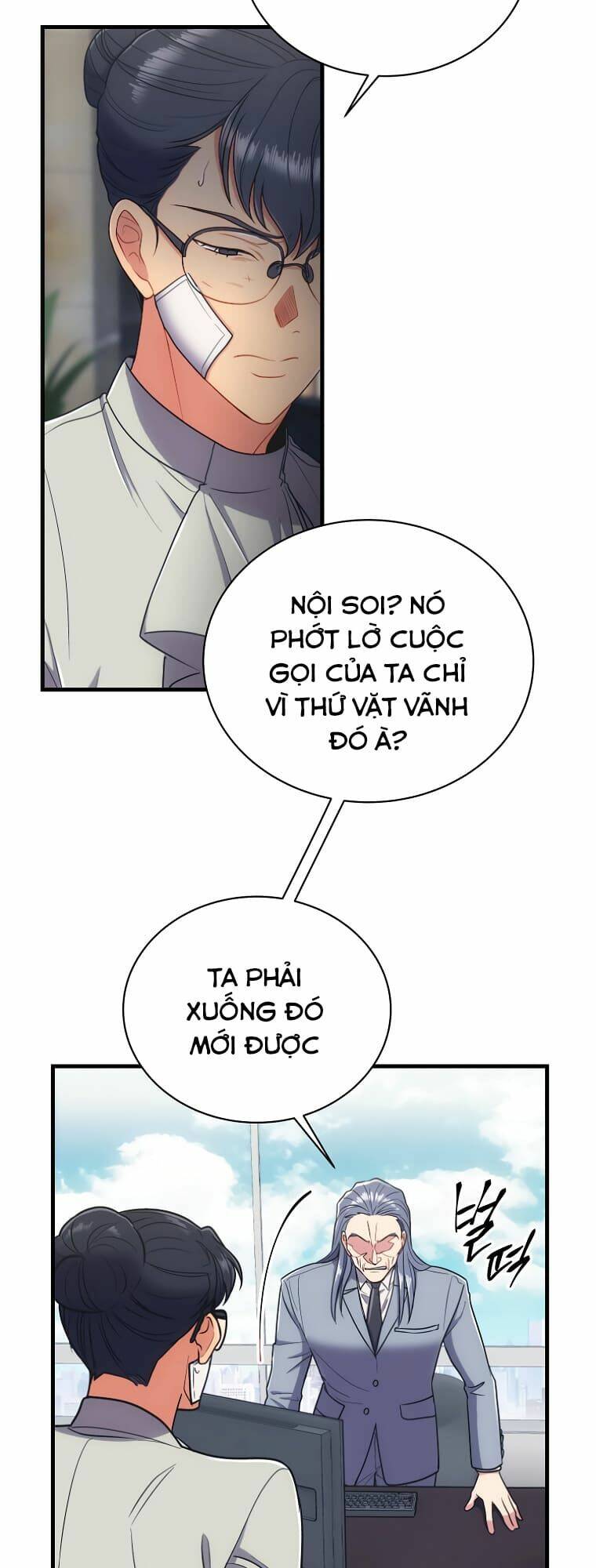 Chương 128 - Trang 5