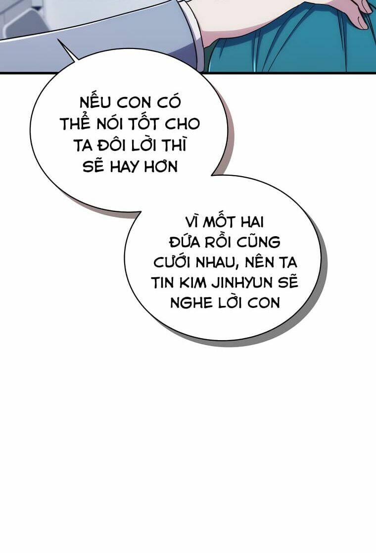 Chương 128 - Trang 41