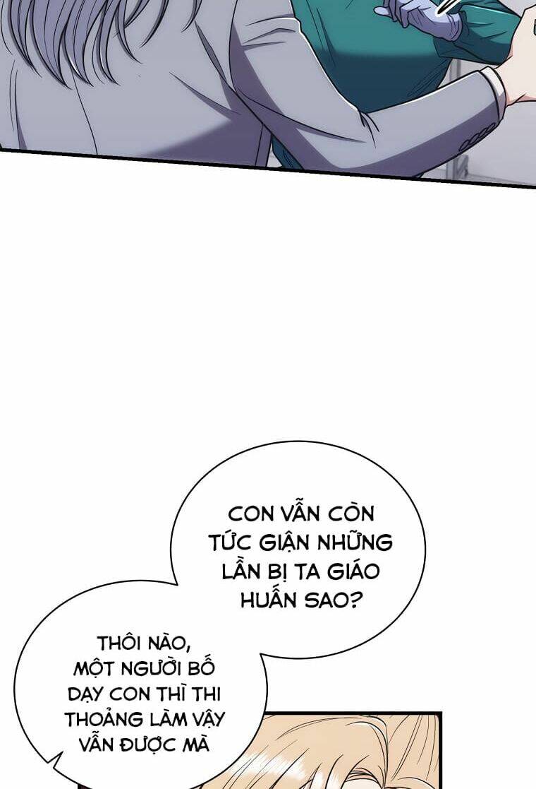 Chương 128 - Trang 45